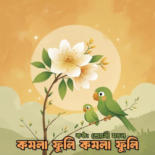 Komla Fuli Komla Fuli