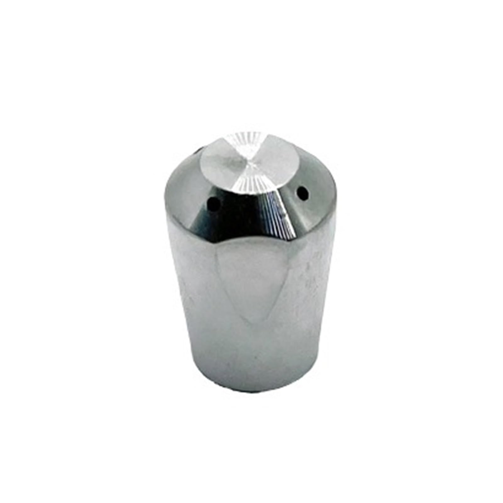 Boquilla De Vapor De Apertura De 4 Orificios Y 1,0 Mm, Compatible Con Máquina De Café Espresso De Generación La MARZOCCO
