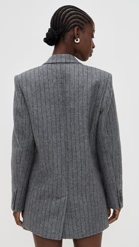 IRO Women's Nimi Blazer3