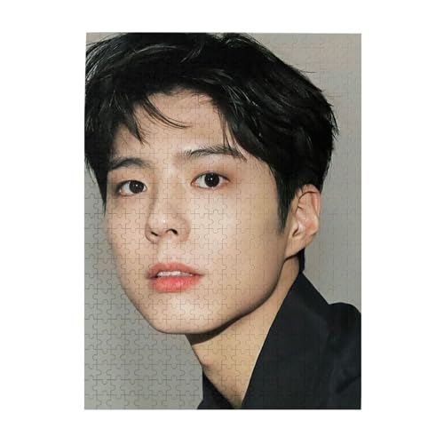 pN {S WO\[pY ؐpY ̏ pŶ pY y l XgX S q l̂ Q[ Ǌ| Mtg 500s[X