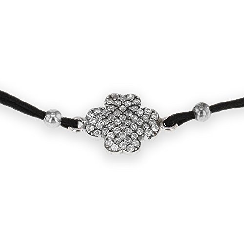 Tuscany Silver 8.28.6431