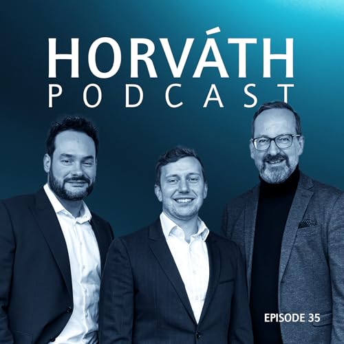 Starke Konzepte, schwache Umsetzung &ndash; Warum Restrukturierungen so oft scheitern