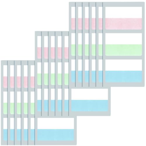 yTCY3ZbgzJtt CfbNXx [֗ x[X S ӂTCY×J[3F E׋p ^OEڈEރx (pXeJ[, ×3)