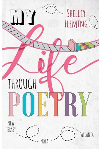 My Life Through Poetry