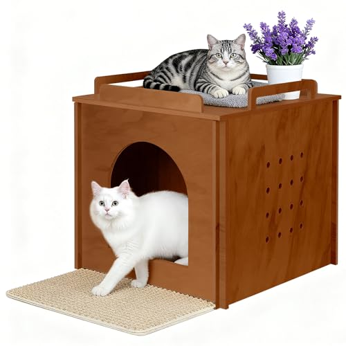 Klippehop ؐLgC{bNXGN[WAgC}bgtBgCƋA@\LbgnEXArO[/QpApA23.2 x 17.7 x 19.3C`AEH[ibg