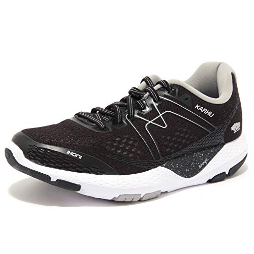 Preisvergleich Produktbild Karhu IKONI ORTIXTM - 7,0 / 38