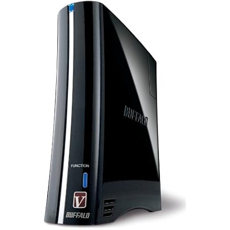 Amazon Co Jp Buffalo 高速モデル Nas ネットワークhdd Iphone5対応 Webaccess I 3tb Ls V3 0tlj パソコン 周辺機器