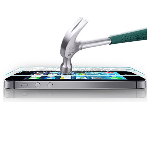 Yrlehoo 2X per Vernee Apollo Lite 5.5 Pollici