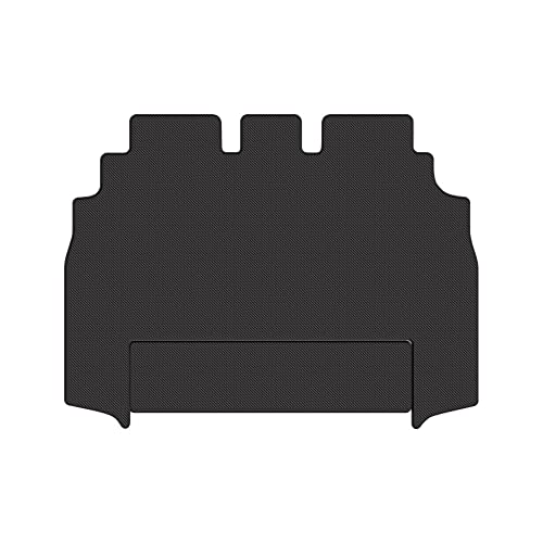 Hotfield z_ XebvS V^Ή RP6 RP7 RP8 Xp[_ GA[ e:HEV ZJhO}bg NF2022N5` K\ 7l J[{t@Co[ h