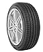 Toyo Tires PXAS 275/35R18 99Y XL