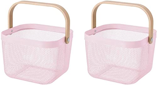 CPA RISATORP [Tgv oXPbg CgsN 25x26x18 cm (804.808.83)×2Zbg