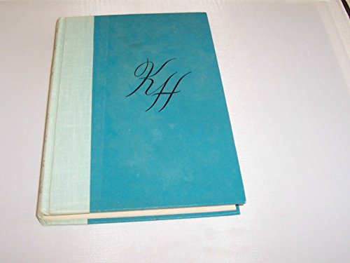 Andrew Carnegie [Unknown] B0026PGPDI Book Cover