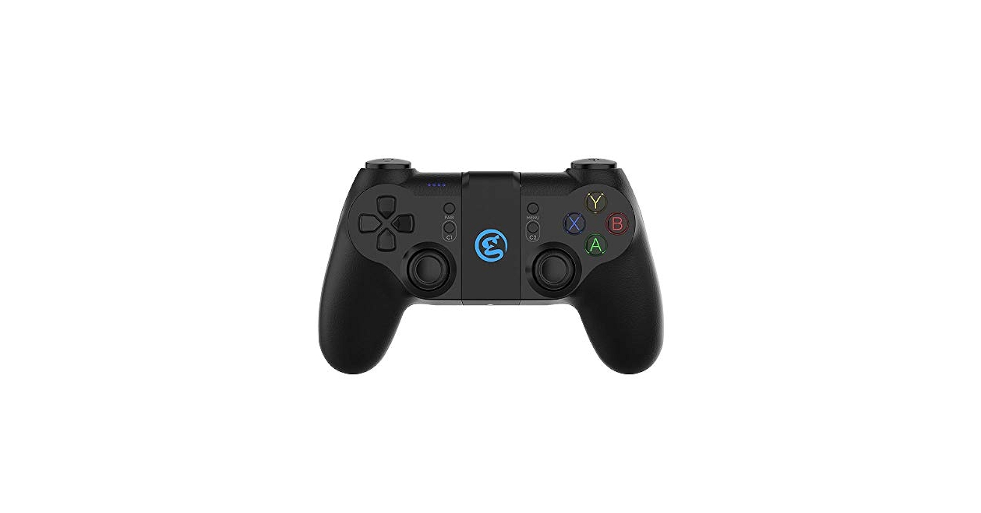GameSir T1d コントローラー GameSir T1d Bluetooth Drone Controller for DJI Tello Mini