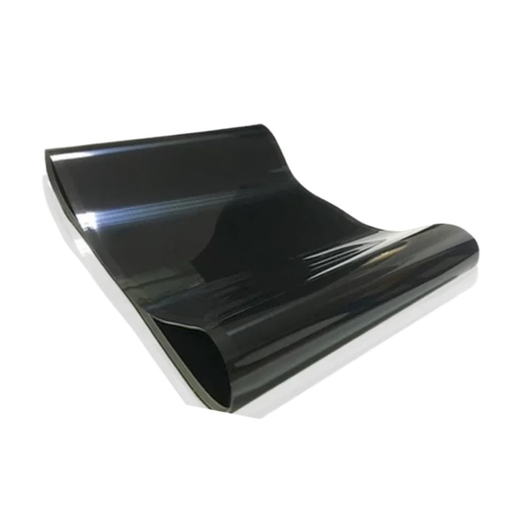 Correa de transferencia compatible con Konica Minolta Bizhub C258 y C308 2