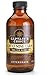 Captain's Choice Cat O' Nine Tails Bay Rum 4.0 oz After Shave Pour
