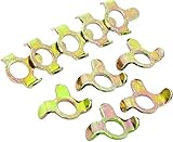 HardDrive 70-220 Inner Primary Lock Tab,1 Pack