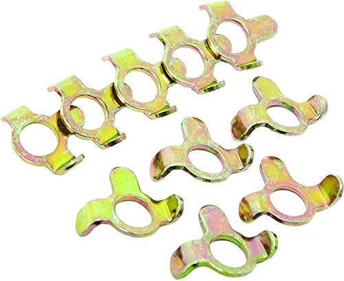 HardDrive 70-220 Inner Primary Lock Tab,1 Pack