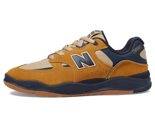 New Balance Men's 1010 Tiago Lemos Shoes4