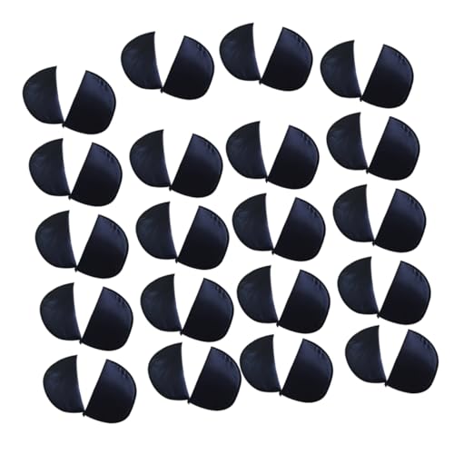 BCOATH Shoulder Pads Tops for Women Bulk Shoulder Pads Overcoat Comfortable Cushion