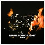  Marlboro Light
