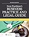 Nurse Practitioner's Business Practice and Legal Guide