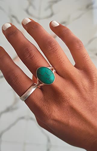 Anillos, Kitchen Imagen adicional