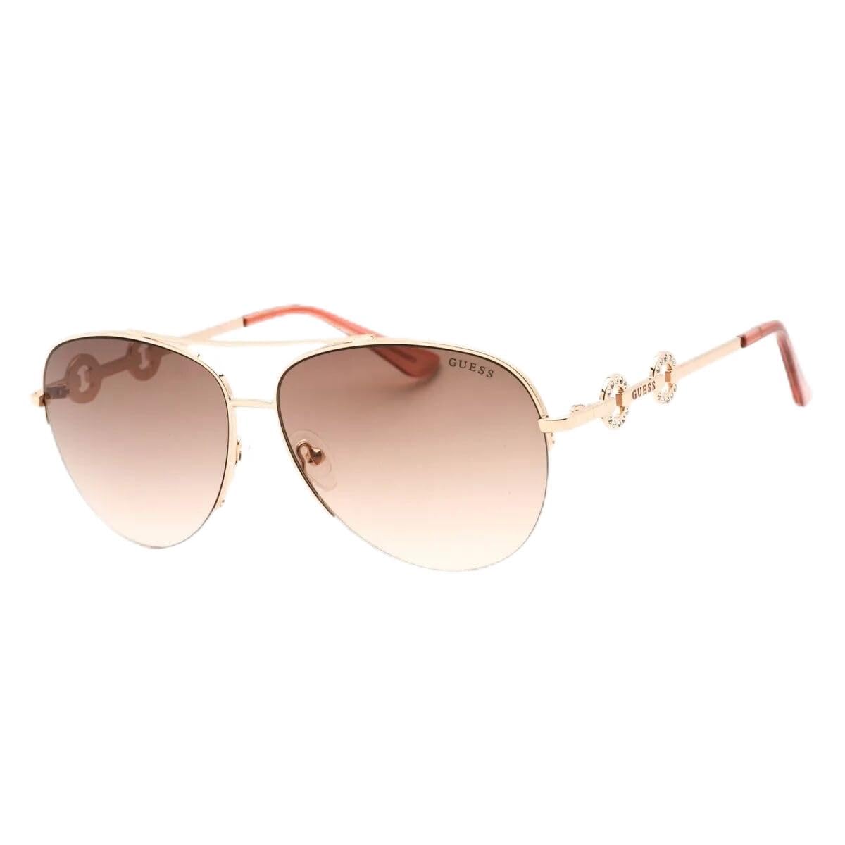 GuessGuess Gafas de Sol Mujer GF6171-28F