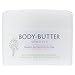 Produktbild HiPP Mamasanft Body-Butter (1 x 200 ml)