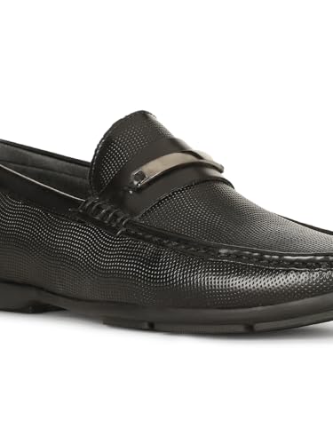 Image of Bata Mens Txmeans Sneaker
