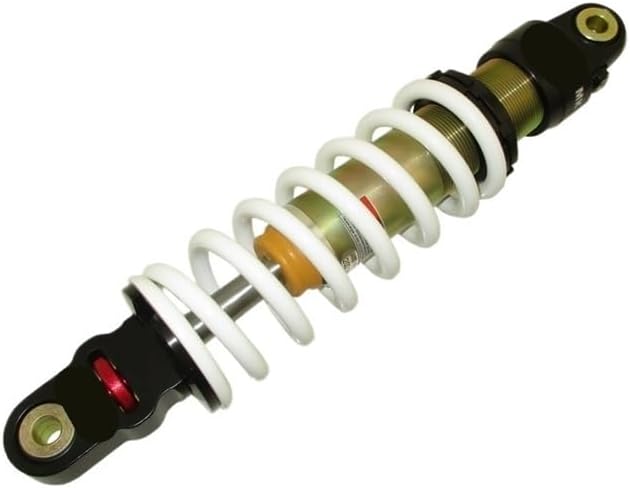 Universal Motorcycle Shock Absorber for with 290mm 250L Spring C 110 Accessories