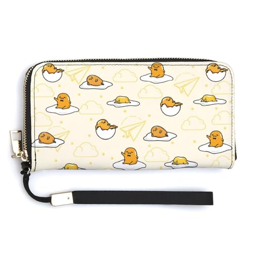 [LLDJOEI] ł z z fB[X Y 킢 e lC LN^[ J[h [ ObY Eht@Xi[ 蕨 v[g PUU[ K @\