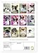 Flora Canidae - der Hunde-Blühpflanzen-Kalender (Wandkalender 2026 DIN A4 hoch), CALVENDO Monatskalender: Hunde und blühende Pflanzen streicheln die Seel, sie machen glücklich! (CALVENDO Tiere)