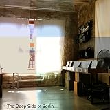  Berlin (Guti Legatto & Juanjo Muro Remix)