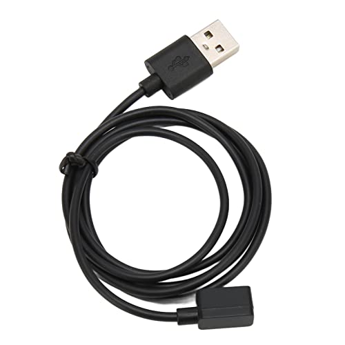 Câble de charge pour Redmi Watch 2 Lite pour remplacer un cordon perdu ou usé - 5