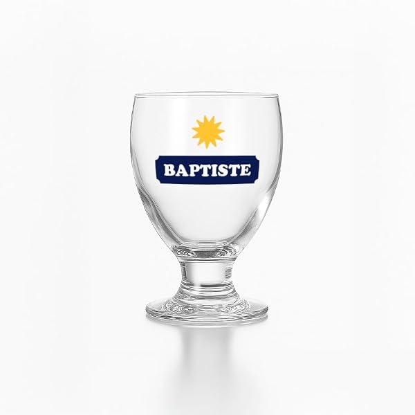 La Trappe Blonde 75cl