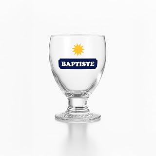 La Trappe Blonde 75cl