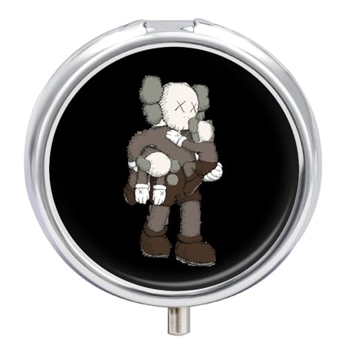 sP[X Kaws ی^ P[X ~js{bNX 萮 ܎[P[X [{bNX P[X {bNX p[c{bNX 3i y RpNg ^   Ǘ s o