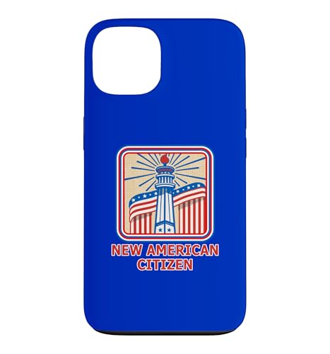 ���g�� �j���[�A�����J�� �V�`�Y�� ���b�h �z���C�g �u���[ �X�}�z�P�[�X iPhone 13 �p