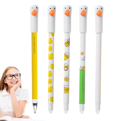 藎Ƃy - 0.5mm Aq^CeBOy | 킢5{炩 Ȃ [ G/L/wZ/E/p