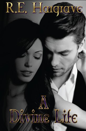 Bargain eBook - A Divine Life