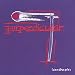 Purpendicular (Expanded Version)