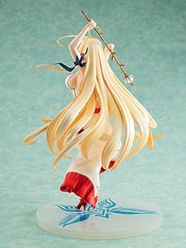 Amazon | KADOKAWA KDcolle キミと僕の最後の戦場、あるいは世界