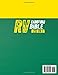 RV CAMPING BIBLE 20 IN 1: The Complete Road Trip Companion: Discover the Best Campgrounds, Hidden Gems & Unmissable Destinations Across the USA + Pro Tips for a Stress-Free RV Adventure