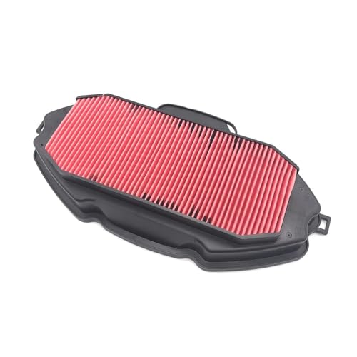Nettoyage d'admission d'air moto pour NC750X NC700S CTX700 DCT