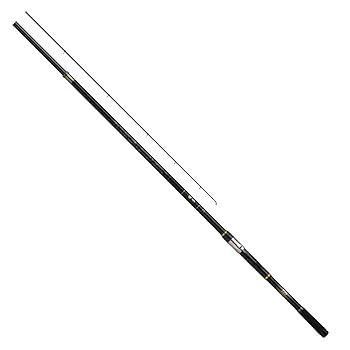 S*D様 ダイワ 剛弓カゴ4-57遠投B 両軸遠投カゴ釣り Amazon | ダイワ(DAIWA) 遠投竿 剛弓カゴ 4号-53B遠投・J