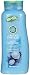 Herbal Essences Hello Hydration Moisturizing Shampoo + Conditioner - 23.7 oz