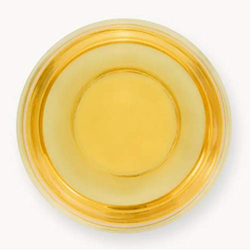 Tian Hu Shan Premium Oolong Tea Loose Leaf 14 Ounce  thumb #5