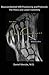 Musculoskeletal MRI Positioning and Protocols: The Pelvis and Lower Extremity