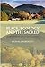 Place, Ecology and the Sacred