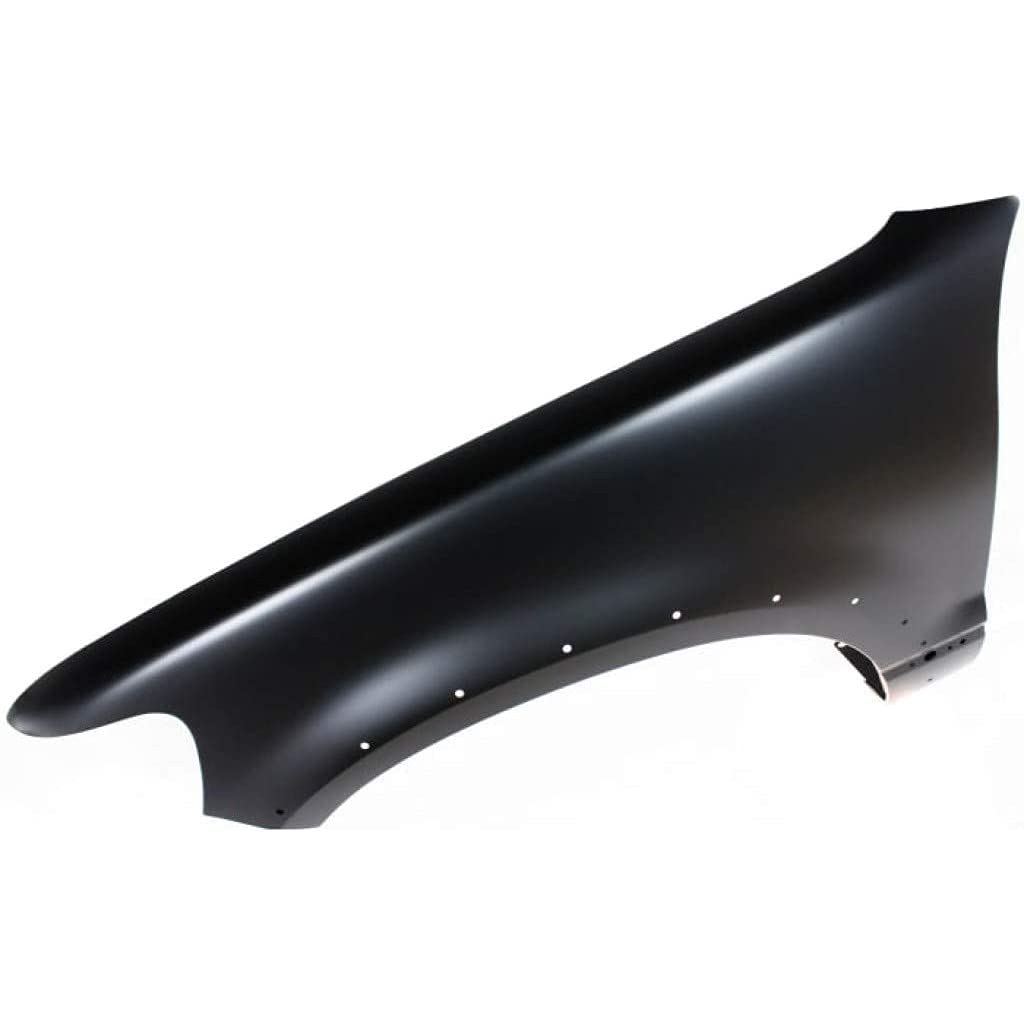 Amazon.com: For Ford Explorer 2006 07 08 09 2010 Front